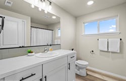 7340 W 24th Ave, Kennewick, WA 99338