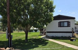 103 E Neill St, Broadus, MT 59317