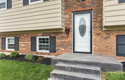 515 Pinoak Drive, Nicholasville, KY 40356