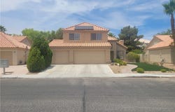 4013 Forest Knoll Lane, Las Vegas, NV 89129