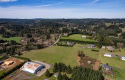0 Pittsburg Rd, St. Helens, OR 97051