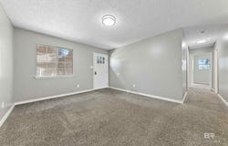 26010 Hunter Lane, Daphne, AL 36526