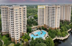 404 Kelly Plantation Drive, Destin, FL 32541