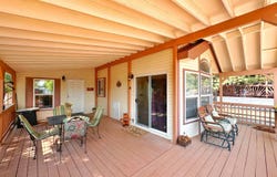 2217 Wrangler Way, Overgaard, AZ 85933
