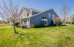 713 Spring Lake Drive E, Middle Island, NY 11953