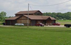359 E Sunset Dr, Rittman, OH 44270