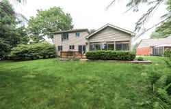 1026 Keble Court, Oxford, MI 48371