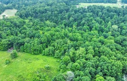 5554 Patricksburg Road, Spencer, IN 47460