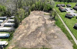 506 Lewis Street, Point Pleasant, WV 25550