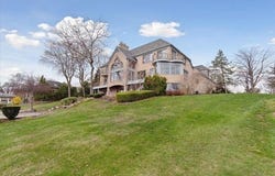 770 N Riverside Avenue, St. Clair, MI 48079