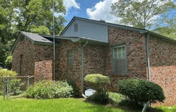 87 HWY 528, BAY SPRINGS, MS 39422