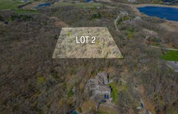 80 Brinker Road, Barrington, IL 60010
