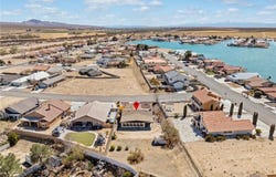 14726 Shenandoah Lane, Helendale, CA 92342