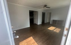15 Mary Dr., Lansing, MI 48906