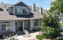 1839 Laurus Ln, Johnstown, CO 80534
