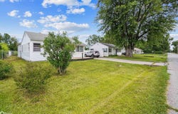 1529 Swanson Avenue, Ottumwa, IA 52501