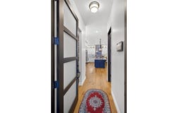 206 Taughannock Boulevard, Ithaca, NY 14850