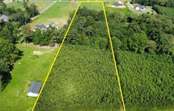 103 Jimmie Nelson Road, Kingston, GA 30145