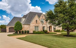 2741 Vista View Lane, Prosper, TX 75078