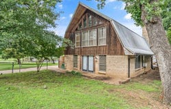 107 Oak Acres Drive W, Malakoff, TX 75148
