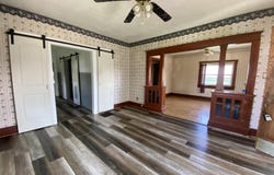 1107 S Street, Bedford, IN 47421