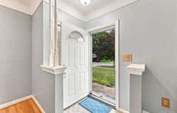 8720 Randy Drive, Westland, MI 48185