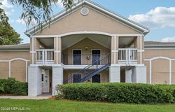 430 TIMBERWALK Court, Ponte Vedra Beach, FL 32082