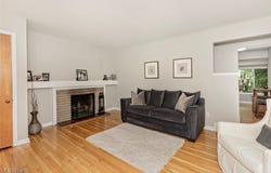 6795 Glenview Road, Mayfield Village, OH 44143