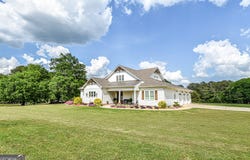 235 Buffington, Zebulon, GA 30295