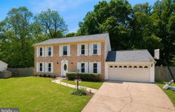 10240 COLEBROOK AVE, POTOMAC, MD 20854