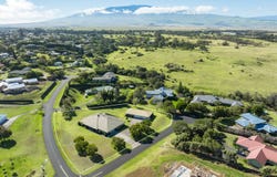66-1103 KO UKA WAY, Kamuela, HI 96743