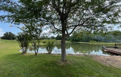 7206 Island Ford Road, Hanson, KY 42413