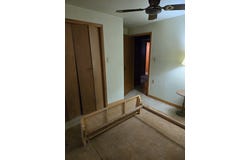 313 N Clinton Street, Dwight, IL 60420