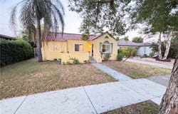 2783 N Arrowhead Avenue, San Bernardino, CA 92405
