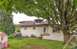 1505 Raymond Ave, Latrobe, PA 15650