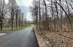 TIMBERLAKE ESTATES - LOT 24, NEW CREEK, WV 26743
