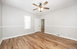 415 S Oak Street, O'Fallon, IL 62269