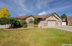4150 Silverado Circle, Idaho Falls, ID 83404