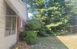 5b Lenape Drive, Whiting, NJ 08759