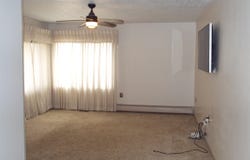 912 5th Avenue, Sibley, IA 51249