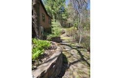 3767 N US-23, Oscoda, MI 48750