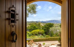 312 Pasadera CT, MONTEREY, CA 93940