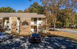101 Pine Forest Drive, Maumelle, AR 72113