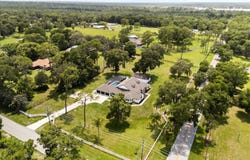 1155 MCGREGOR ROAD, DELAND, FL 32720
