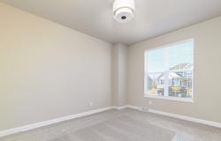 518 Fox Den Drive, Waunakee, WI 53597