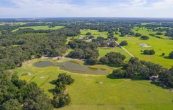 0 546A, BUSHNELL, FL 33513