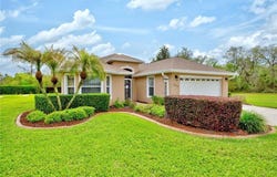 3965 Puma Drive, Avon Park, FL 33825