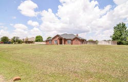 3304 County Road 7550, Lubbock, TX 79423