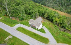 497 S Jake's Landing, Ellijay, GA 30540