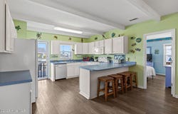 940 Ocean Boulevard W, Holden Beach, NC 28462